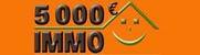 5000�  IMMO
