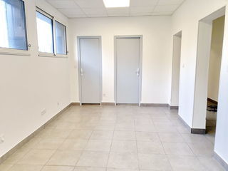  Immeuble � vendre 200 m�