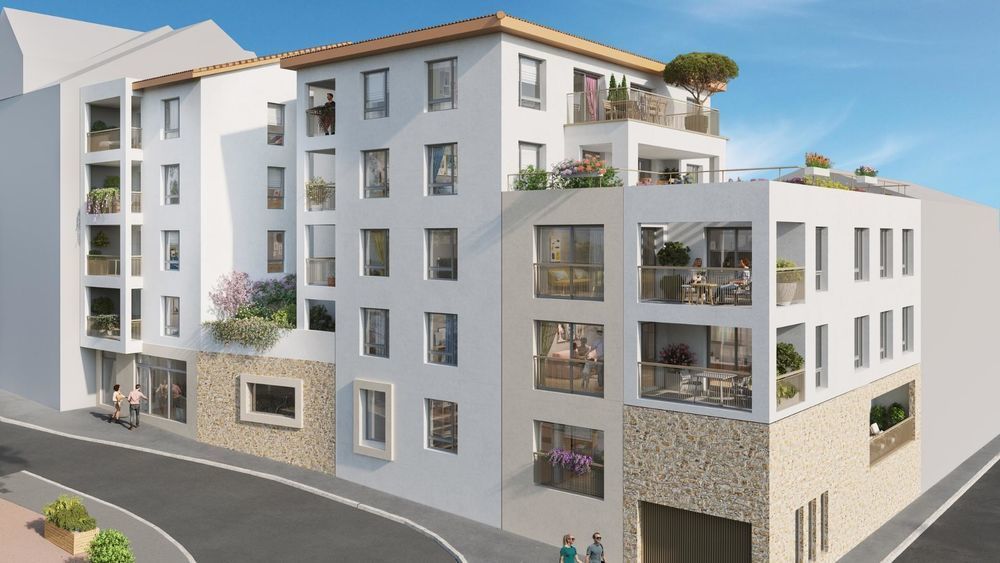   Bourgoin-Jallieu (38300)