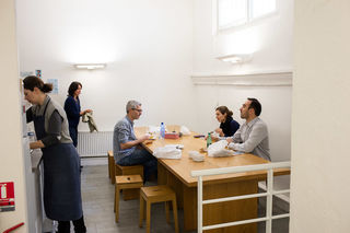  Atelier � louer 1 pi�ce 