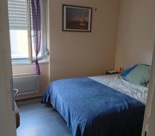  Appartement � vendre 3/4 pi�ces 80 m�