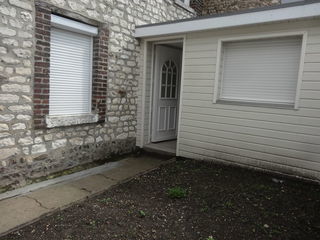  Maison � vendre 3 pi�ces 62 m�