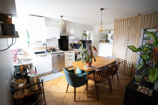  Appartement � vendre 2/3 pi�ces 56 m�