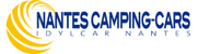 IDYLCAR NANTES