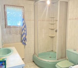  Maison � vendre 7 pi�ces 142 m�