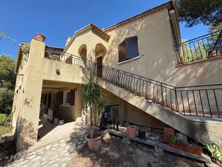  Maison � vendre 13 pi�ces 248 m�