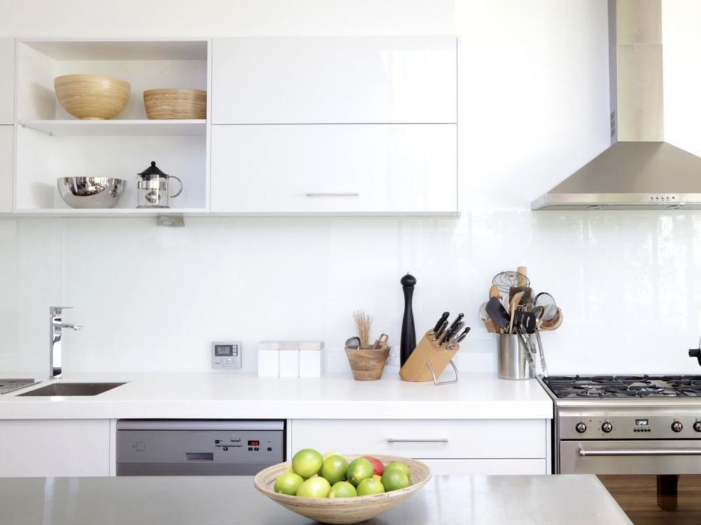 Appartements neufs   Toulouse (31200)