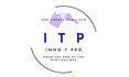 IMMO T PRO - Bondoufle