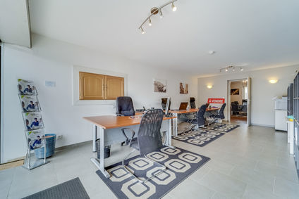 Agence VENNER IMMOBILIER R�milly