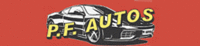 PF Autos