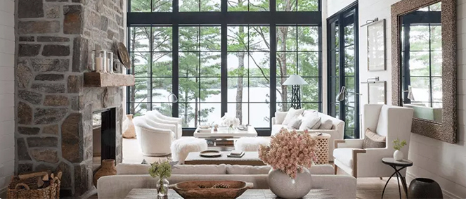 Agence ERA RICHARD IMMOBILIER CHAMBERY Chamb�ry