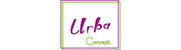 URBA CONCEPT