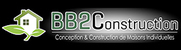 BB2 CONSTRUCTION