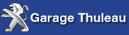 GARAGE THULEAU