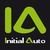 INITIAL AUTO