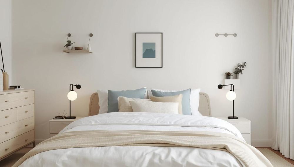   Villeneuve-Saint-Georges (94190)