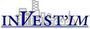 INVESTIM