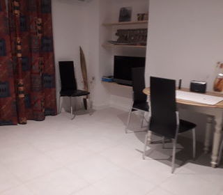  Villa � louer 3 pi�ces 60 m�