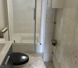  Appartement � vendre 4 pi�ces 42 m�