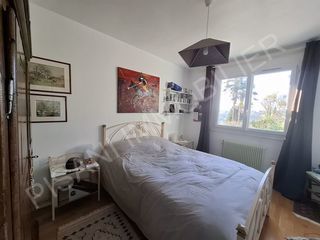  Maison � vendre 6 pi�ces 157 m�