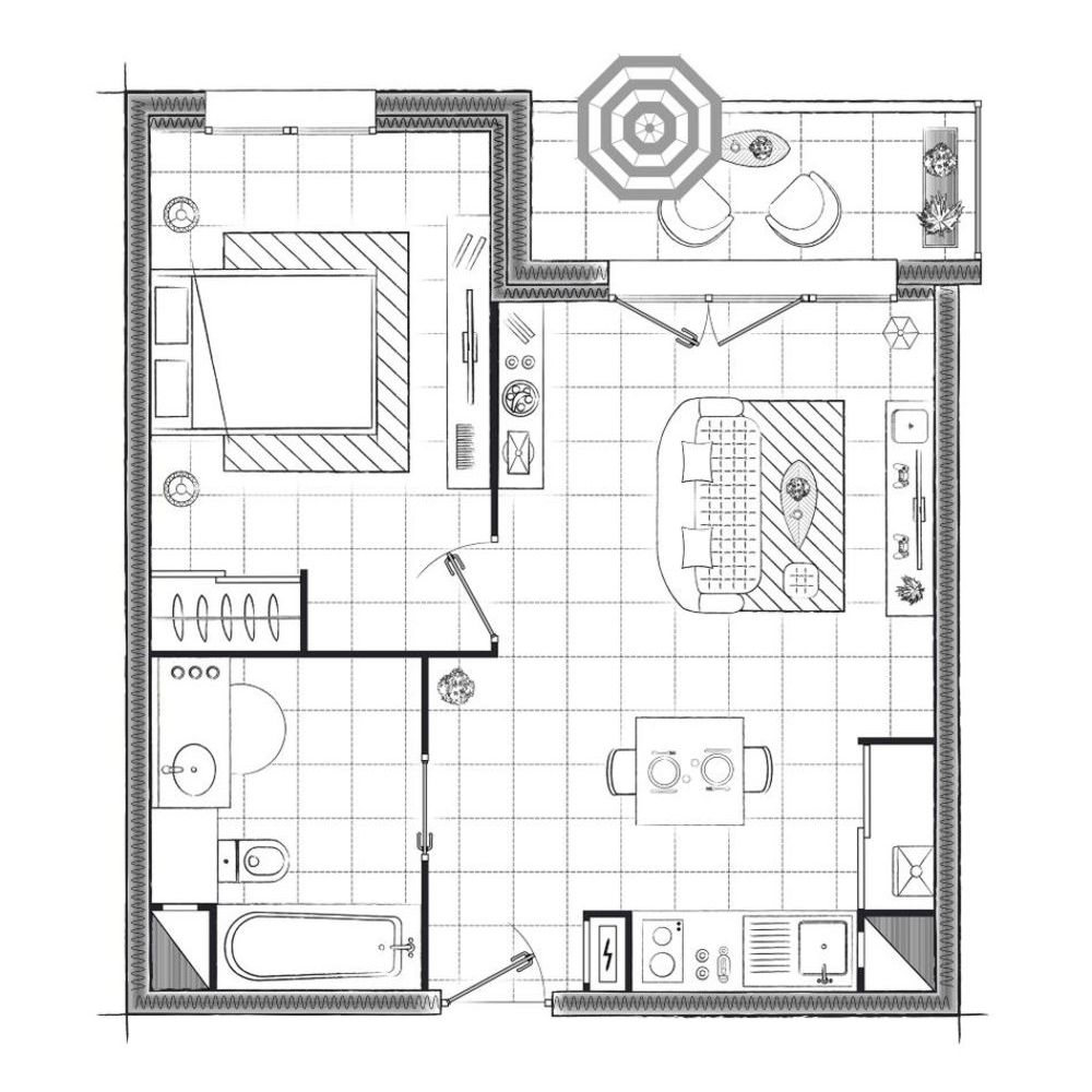 Appartements neufs   Champigny-sur-Marne (94500)