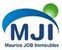 MAURICE JOB IMMEUBLES