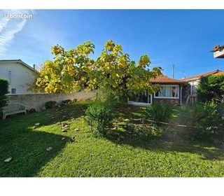  Terrain � vendre 627 m�