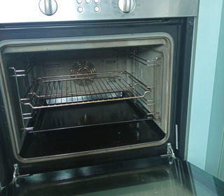  Appartement � louer 3 pi�ces 70 m�