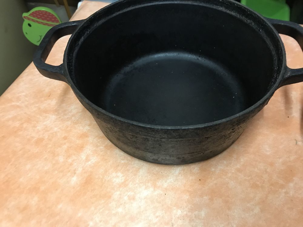 cocotte Cuisine