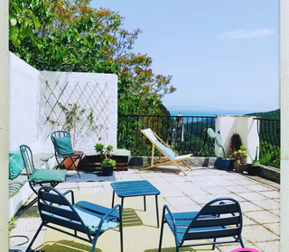  Maison � vendre 5 pi�ces 145 m�