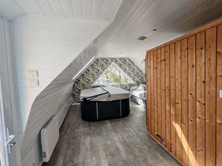  Maison � vendre 6 pi�ces 174 m�