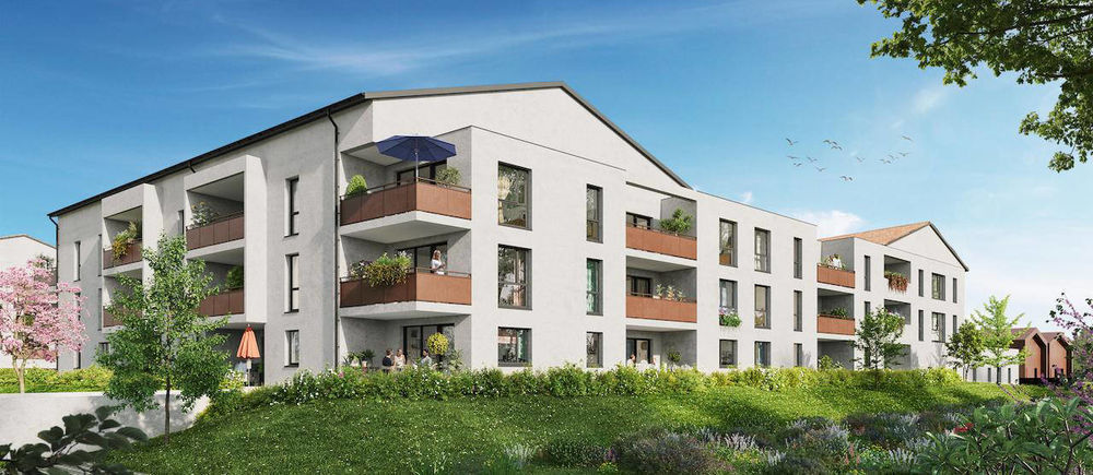   Muret (31600)