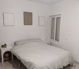  Maison � vendre 4 pi�ces 70 m�