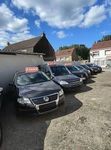 LA BEL'OCCAZ, concessionnaire 59