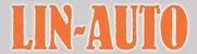 LIN-AUTO