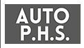 AUTO PHS - Orvault