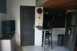  Maison � louer 2 pi�ces 30 m�