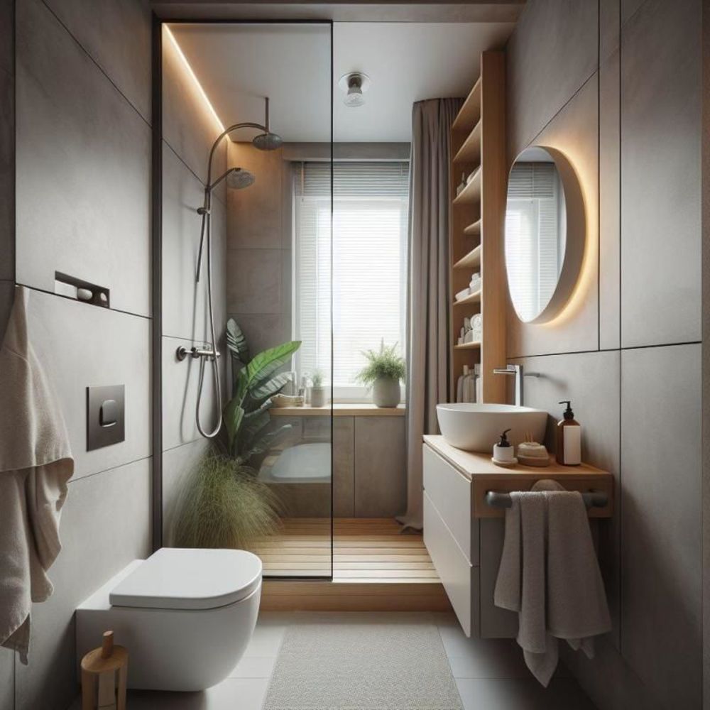 Appartements neufs   V�lizy-Villacoublay (78140)