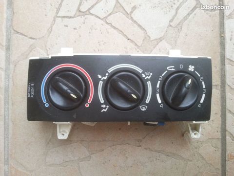 Pi&egrave;ces et &eacute;quipements Voiture Pi&egrave;ces et &eacute;quipements Voiture  occasion Montceaux-l&egrave;s-Provins 77151