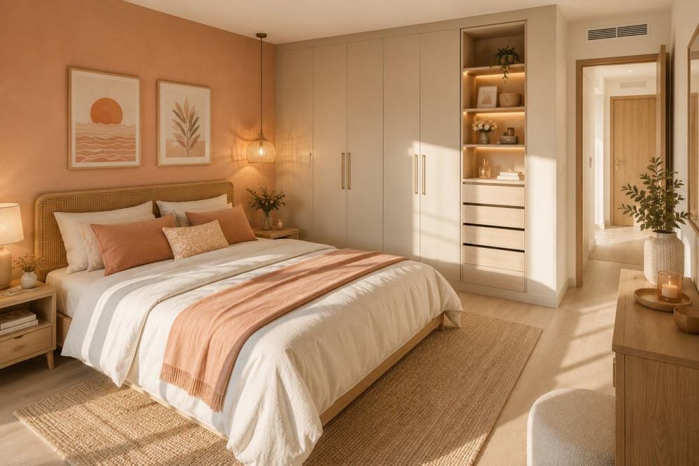 Appartements neufs   Grasse (06130)