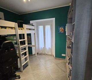  Maison � vendre 4 pi�ces 108 m�