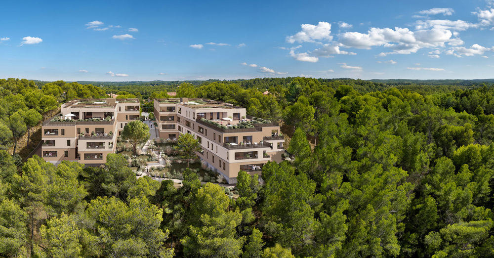   Saint-Cl�ment-de-Rivi�re (34980)