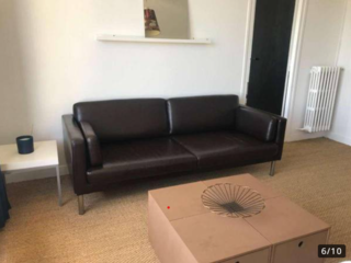  Appartement � louer 3 pi�ces 52 m�