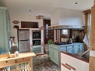  Maison � vendre 6 pi�ces 262 m�