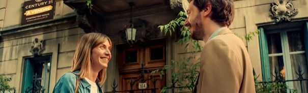 Agence AGENCE CENTURY 21 ART-IMMO Maubeuge