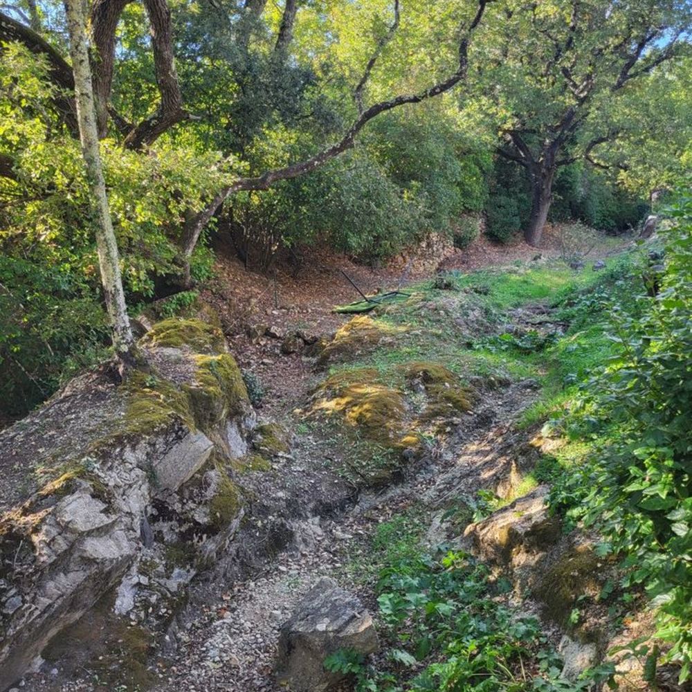 � vendre  Maison Cotignac (83570)