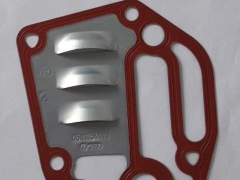 Pi&egrave;ces et &eacute;quipements Voiture Pi&egrave;ces et &eacute;quipements Voiture  occasion Metz 57070