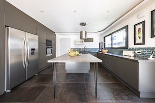  Maison � vendre 6 pi�ces 151 m�