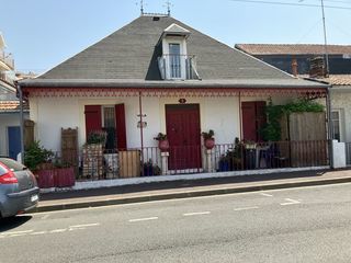  Maison � vendre 3/4 pi�ces 144 m�
