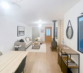  Maison � vendre 5 pi�ces 104 m�